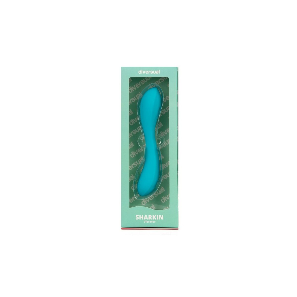 Vibrator zona G Diversual, 2, roseregalo.com