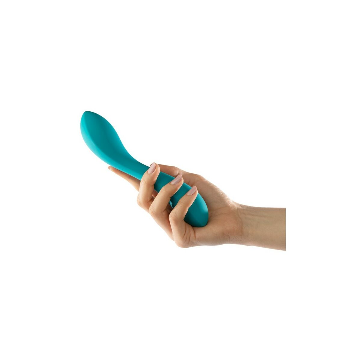 Vibrator zona G Diversual, 5, roseregalo.com