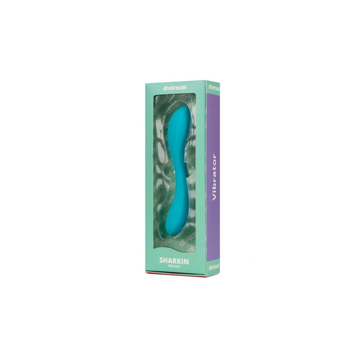 Vibrator zona G Diversual, 8, roseregalo.com