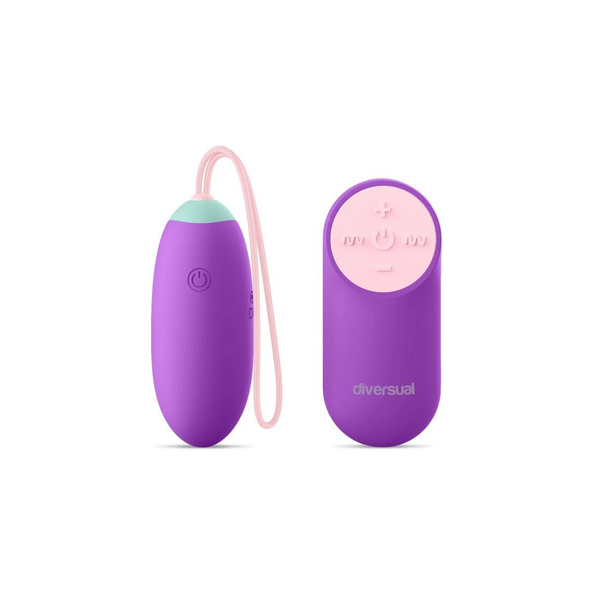Vibrator Ou Diversual Mov, 1, roseregalo.com