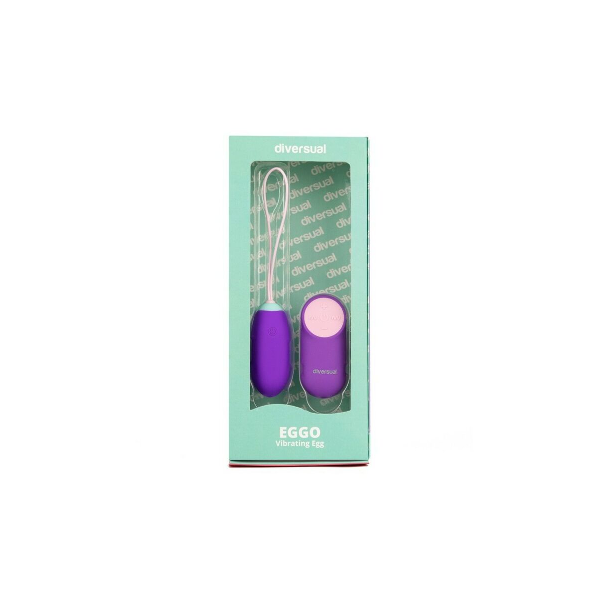 Vibrator Ou Diversual Mov, 2, roseregalo.com