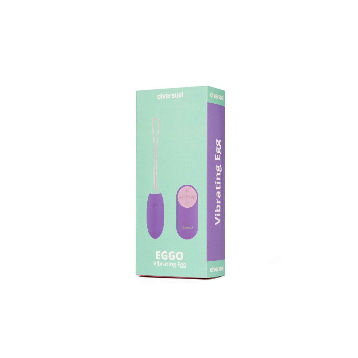 Vibrator Ou Diversual Mov, 5, roseregalo.com