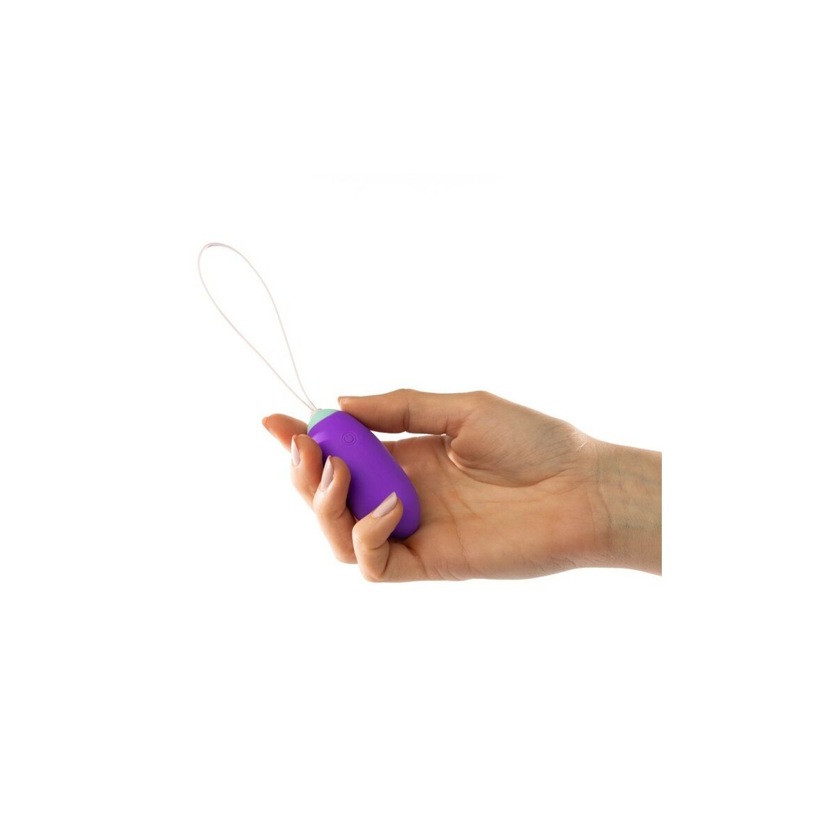 Vibrator Ou Diversual Mov, 6, roseregalo.com