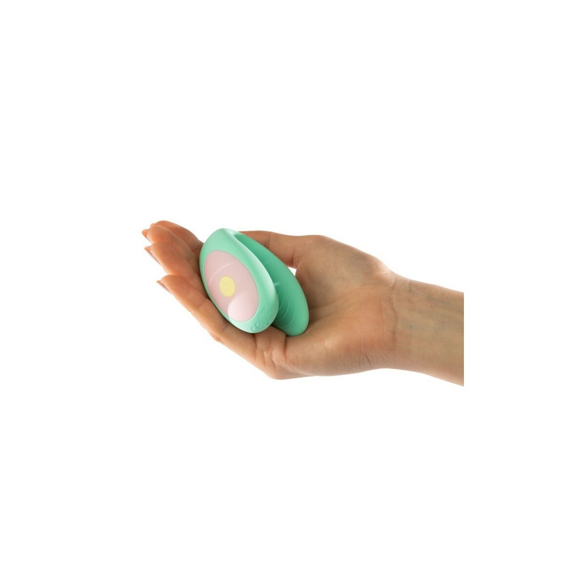 Vibrator Masaj pentru Cupluri Diversual, 7, roseregalo.com