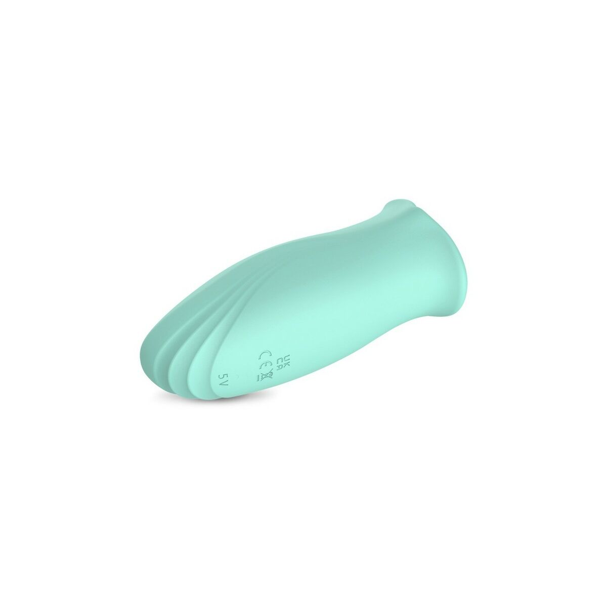 Stimulator clitoris Diversual, 3, roseregalo.com