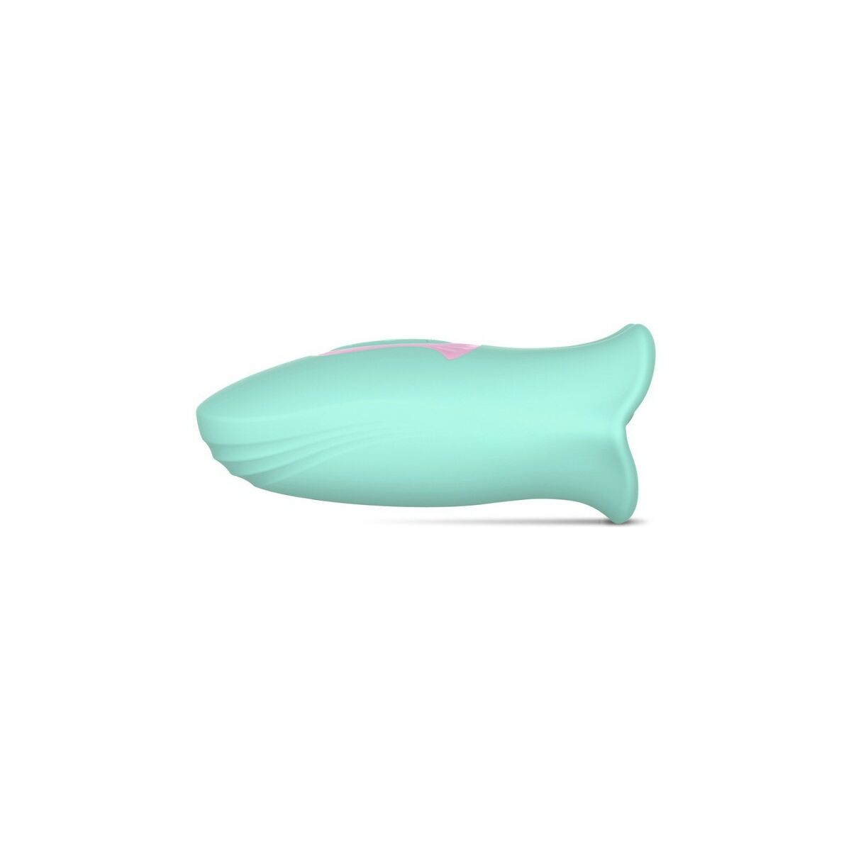 Stimulator clitoris Diversual, 5, roseregalo.com