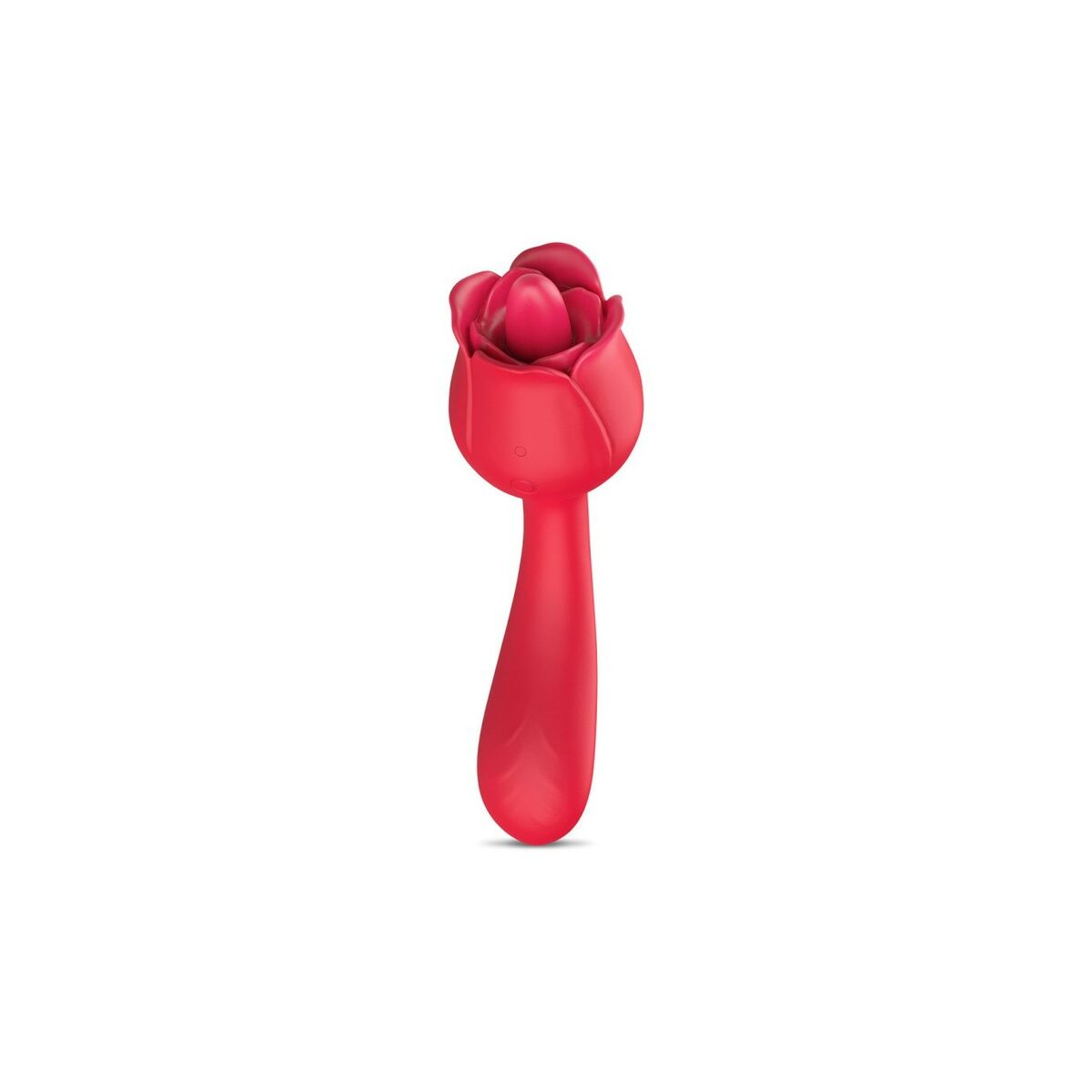 Stimulator clitoris Diversual, 1, roseregalo.com