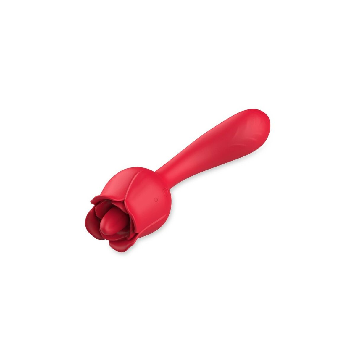 Stimulator clitoris Diversual, 9, roseregalo.com