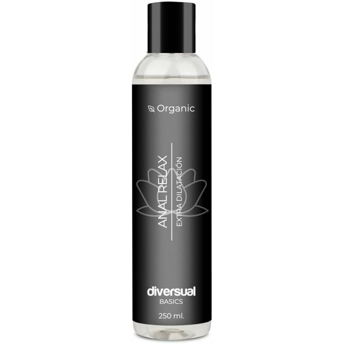 Lubrifiant Diversual 250 ml, 1, roseregalo.com