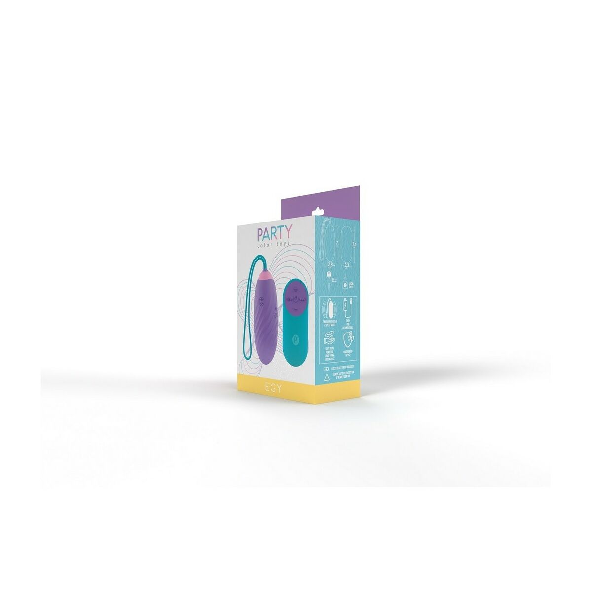 Ou Masturbator Party Color Toys Liliachiu, 4, roseregalo.com