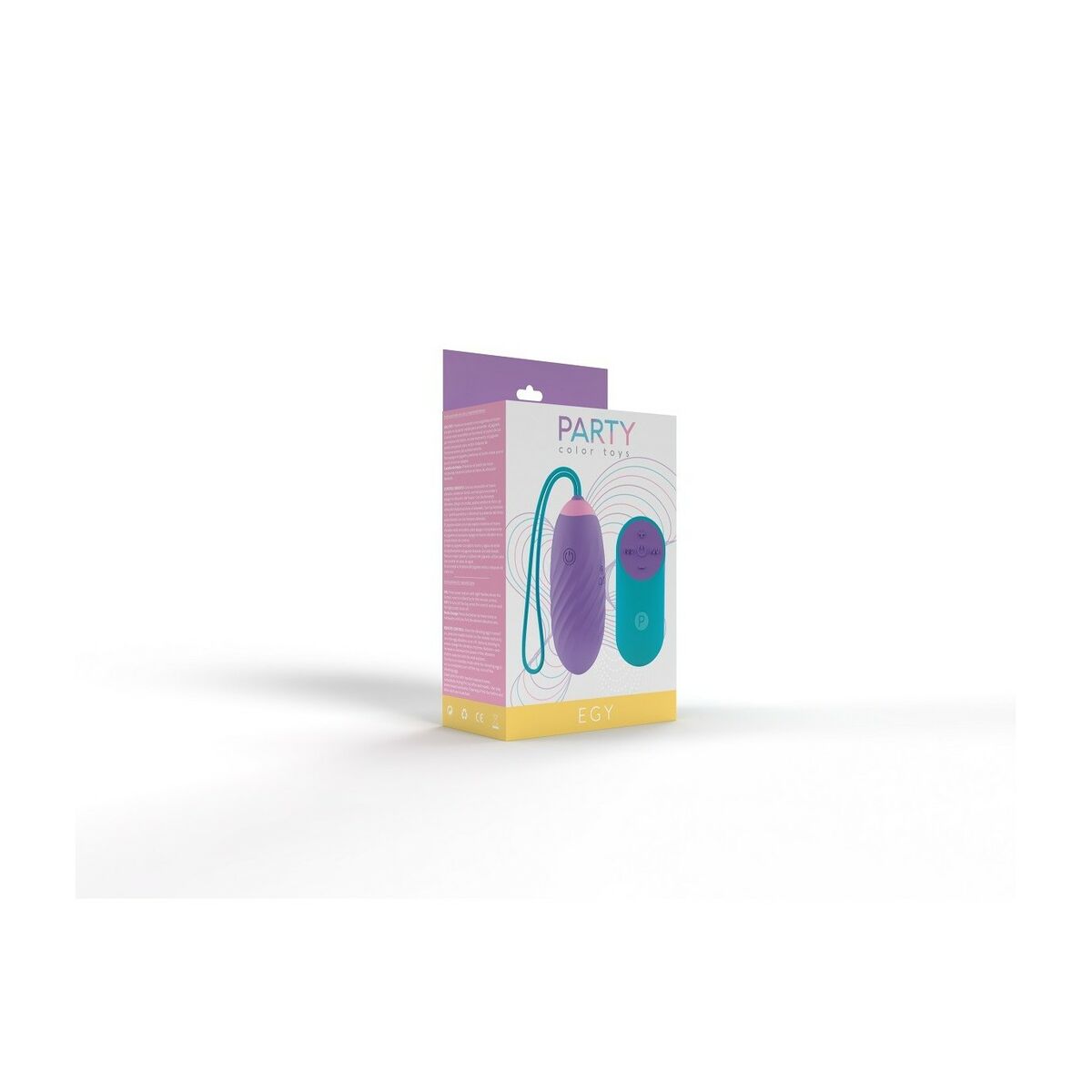 Ou Masturbator Party Color Toys Liliachiu, 6, roseregalo.com