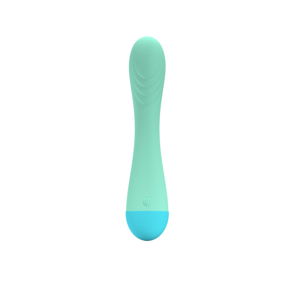 Vibrator zona G Party Color Toys, 2, roseregalo.com