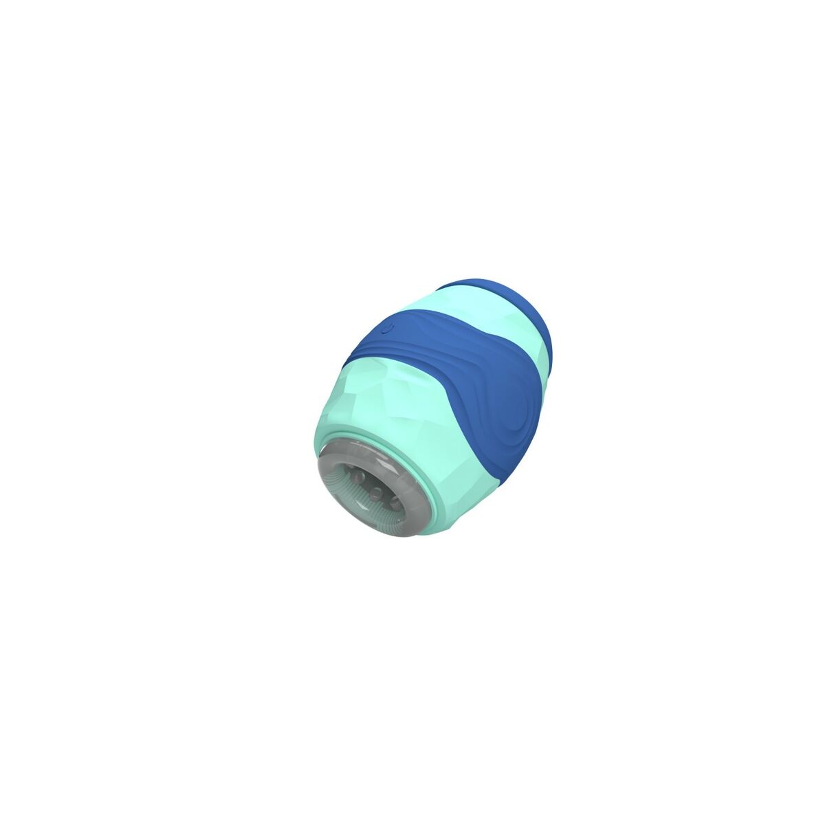 Masturbator Party Color Toys, 1, roseregalo.com