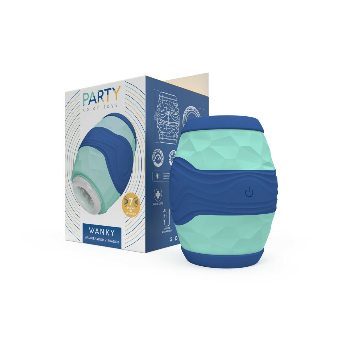 V6H6E3CCD840918722C56A6CBC0476CDD7ER4799386P2