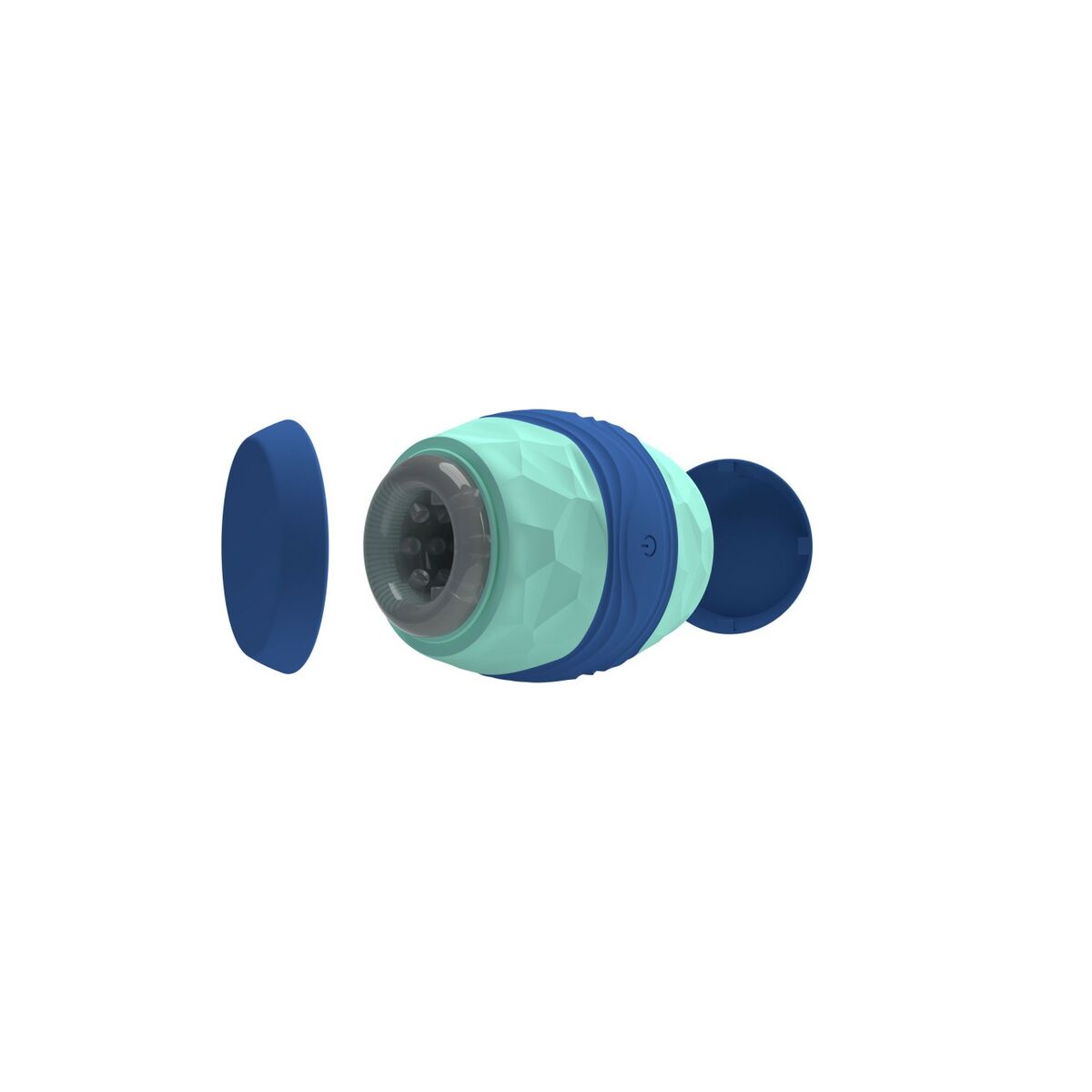 Masturbator Party Color Toys, 3, roseregalo.com