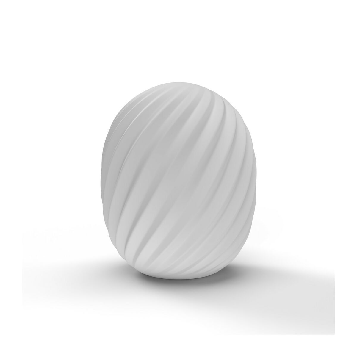 V5HCEB915D3DEC4D3CD69C1C4D803A4F264R5563355P2