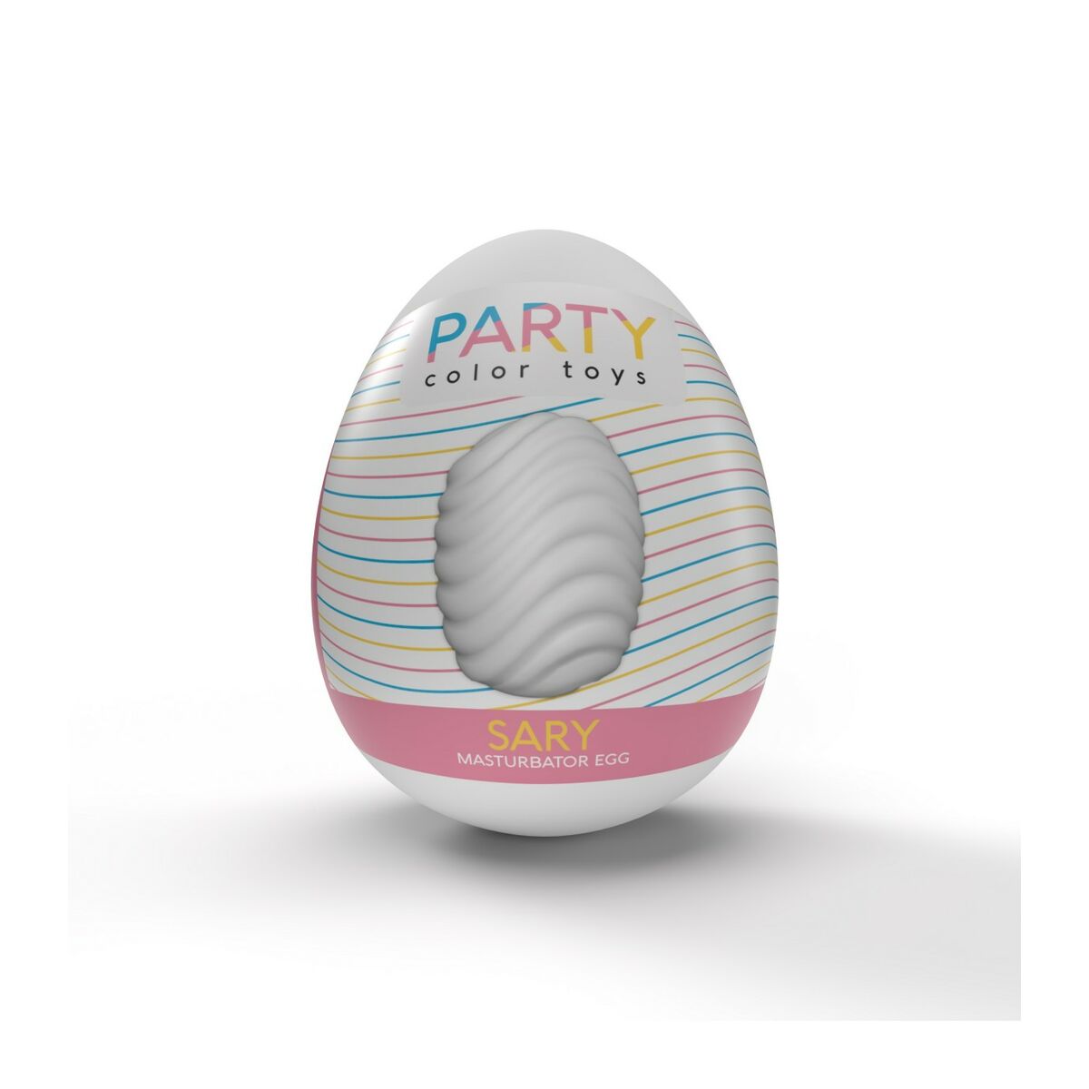Masturbator Party Color Toys, 1, roseregalo.com
