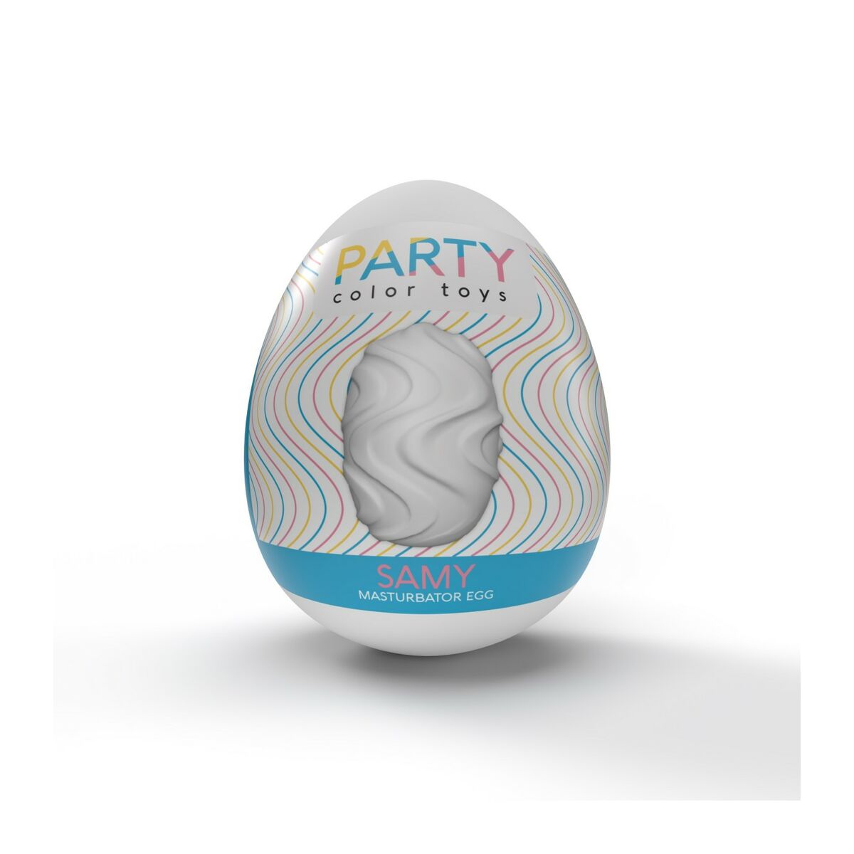 Masturbator Party Color Toys, 1, roseregalo.com