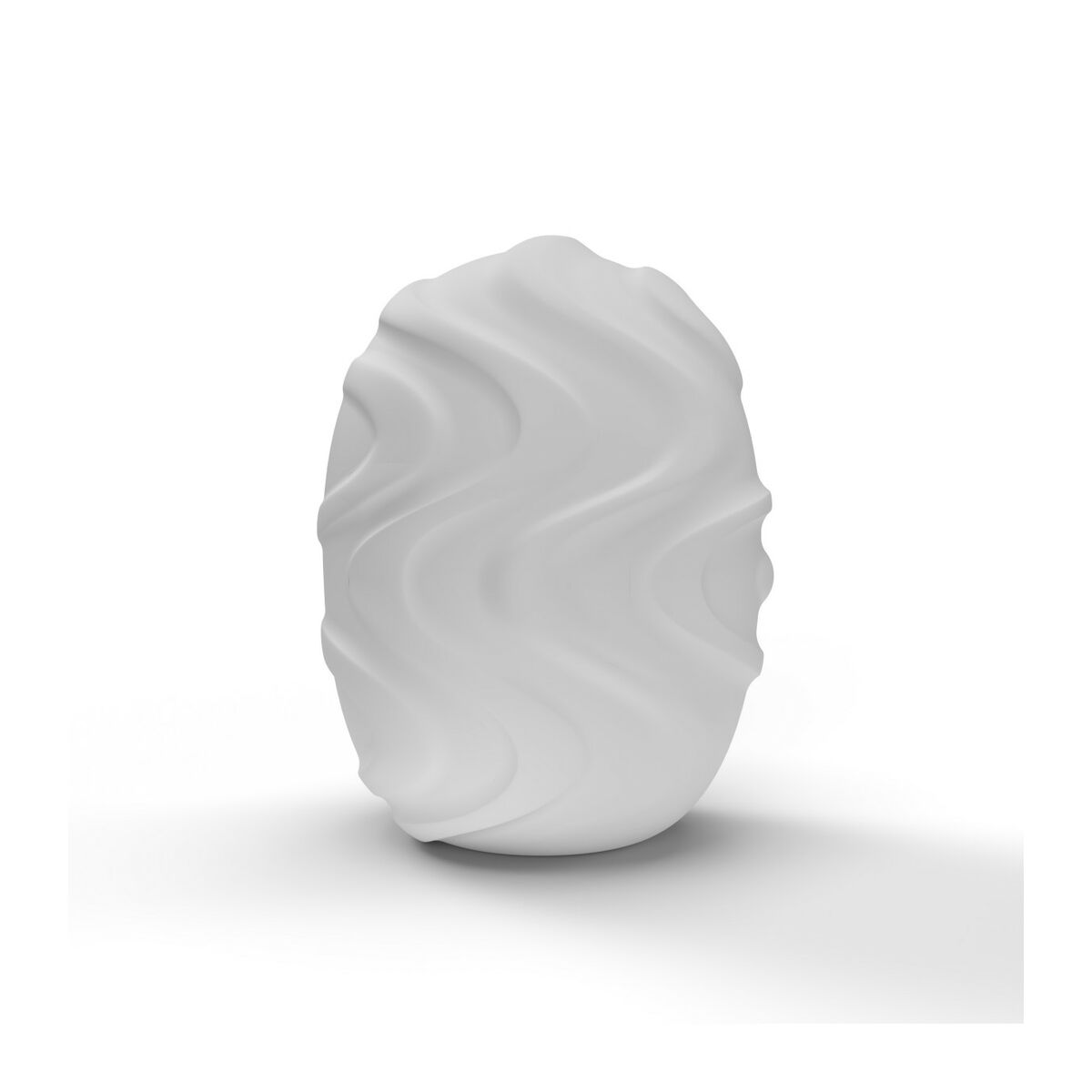 Masturbator Party Color Toys, 2, roseregalo.com