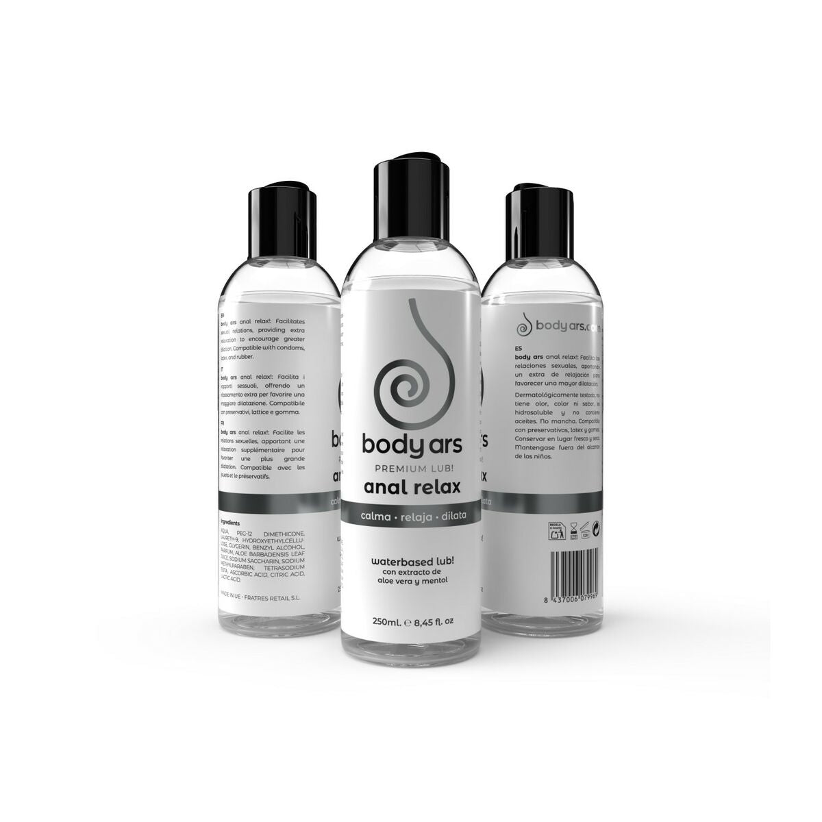 V6H1F21E14AF44E9B528A0424A603D2E5E7R5314457P3