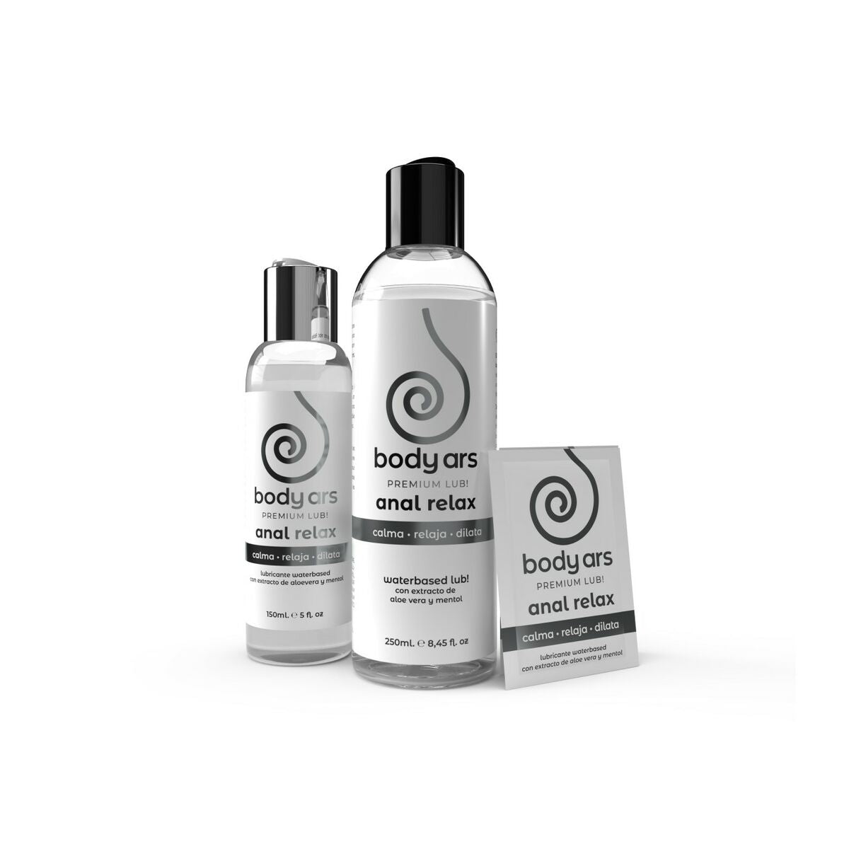 V6H109F0EF929D773BBD44844EDC67BFDD5R5314458P4