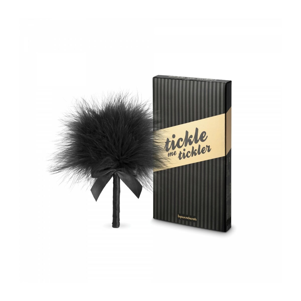 Tickler Pene Bijoux Indiscrets BI0056, 3, roseregalo.com