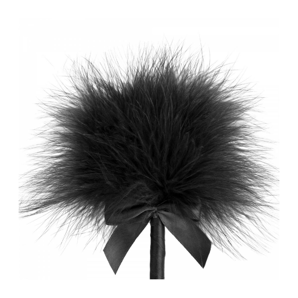 Tickler Pene Bijoux Indiscrets BI0056, 5, roseregalo.com