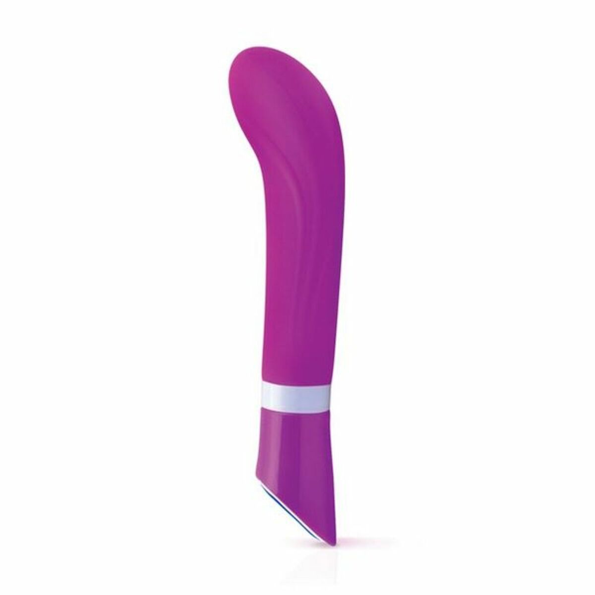 Vibrator zona G B Swish BSBDC0446 Violet, 1, roseregalo.com