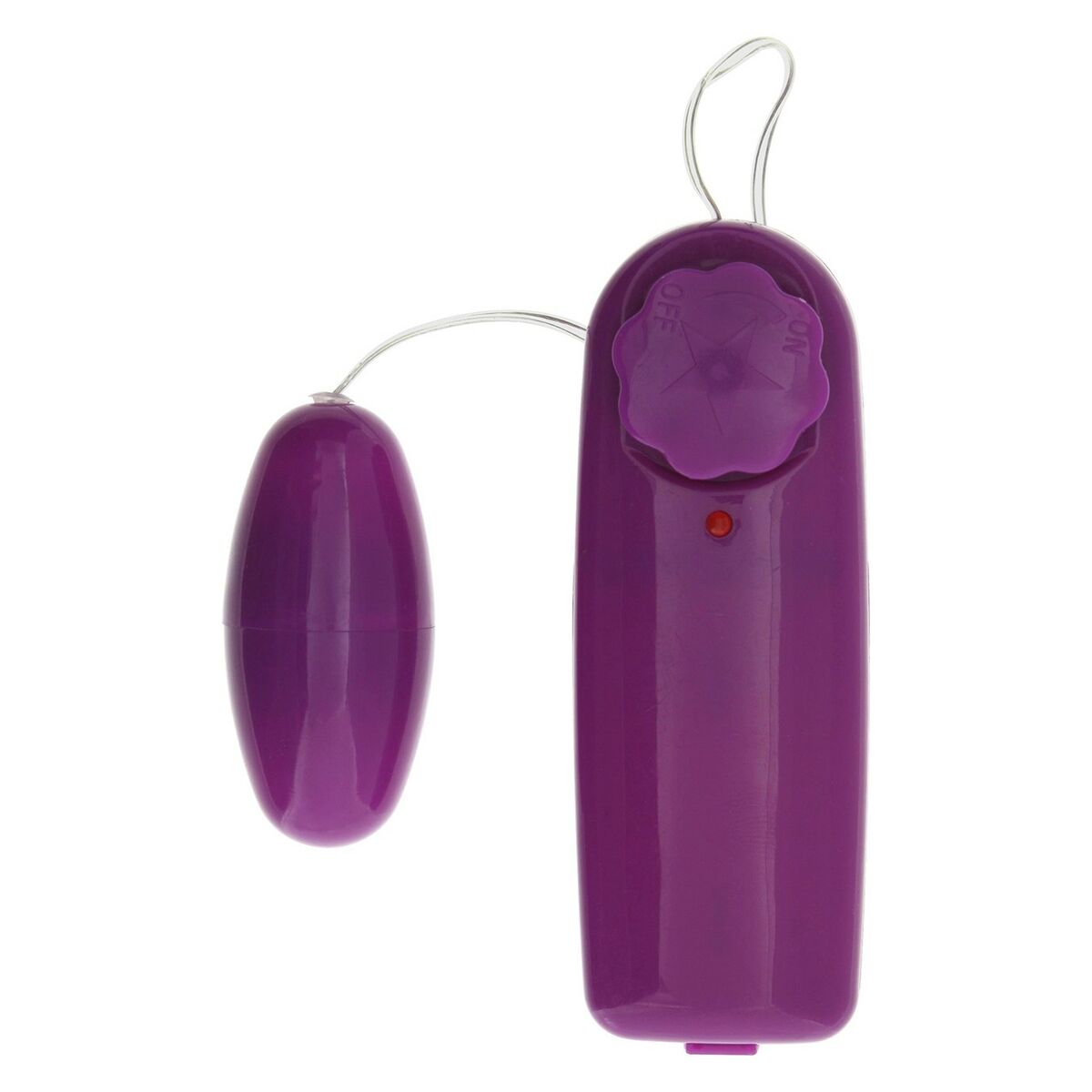 Vibrator Toy Joy, 4, roseregalo.com