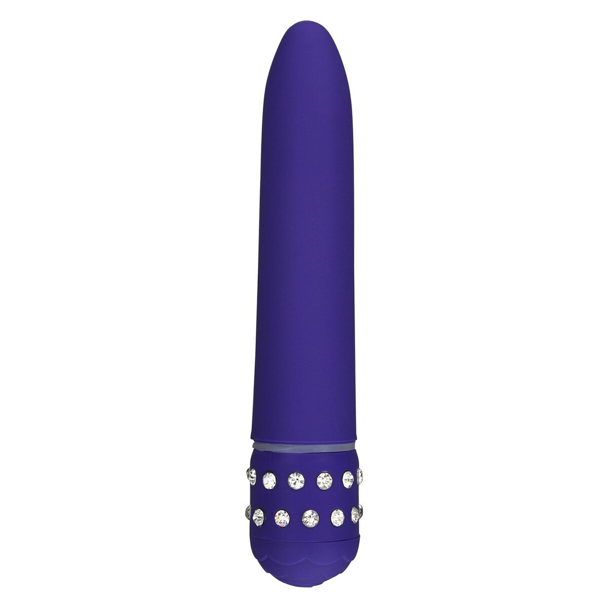 Vibrator Toy Joy, 5, roseregalo.com