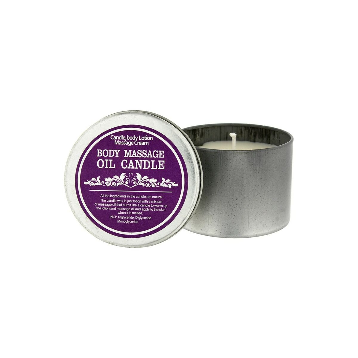 V6H17EF1E092FDA9F4A3DCEF759E71593B8R4680738P6