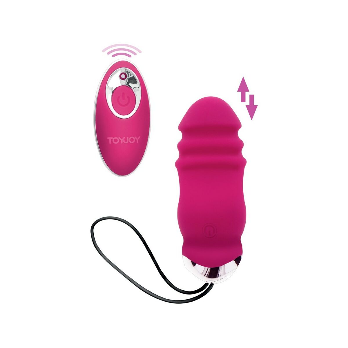 Ou Masturbator Toy Joy, 1, roseregalo.com