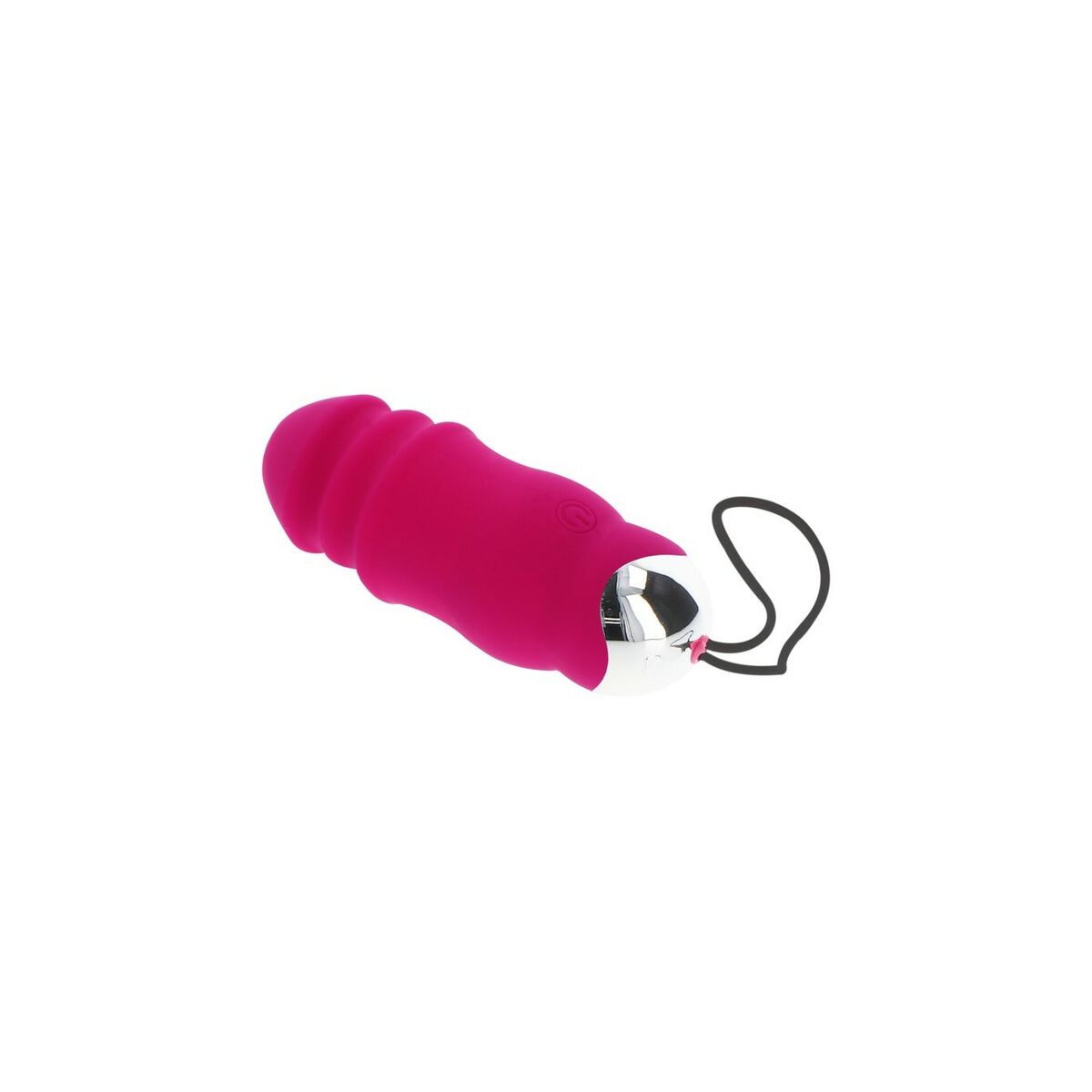 Ou Masturbator Toy Joy, 2, roseregalo.com