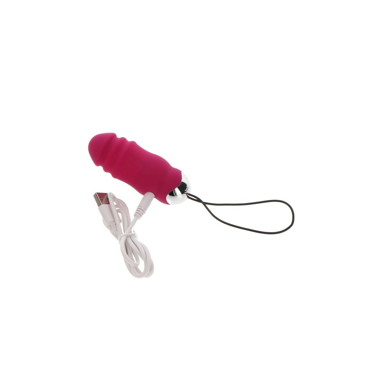 Ou Masturbator Toy Joy, 3, roseregalo.com