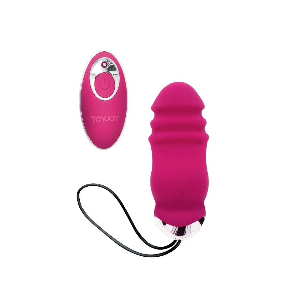 Ou Masturbator Toy Joy, 4, roseregalo.com