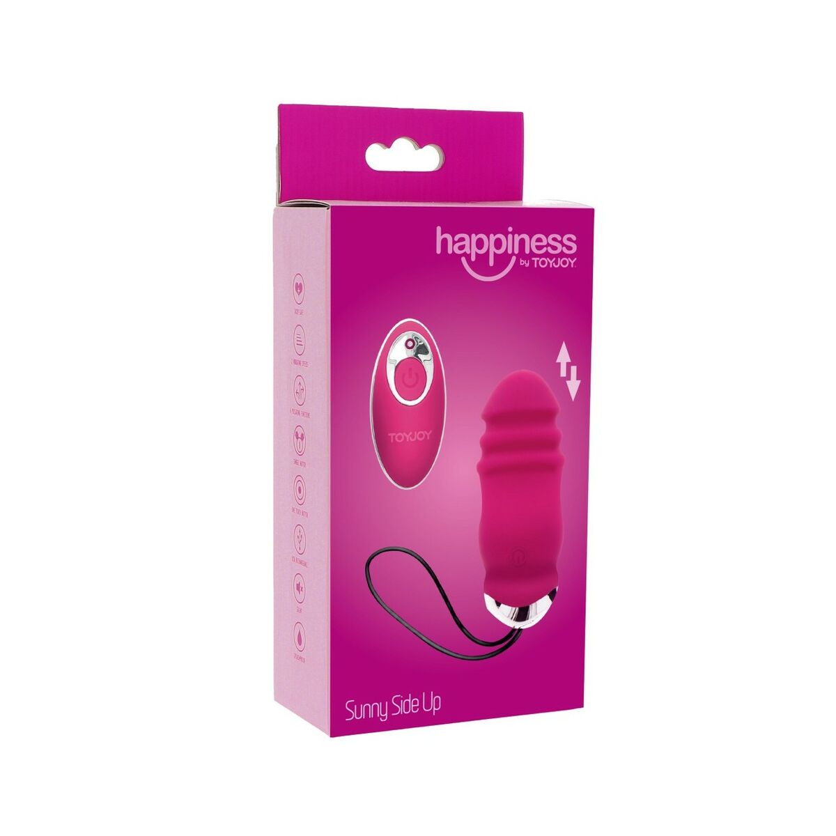 Ou Masturbator Toy Joy, 6, roseregalo.com
