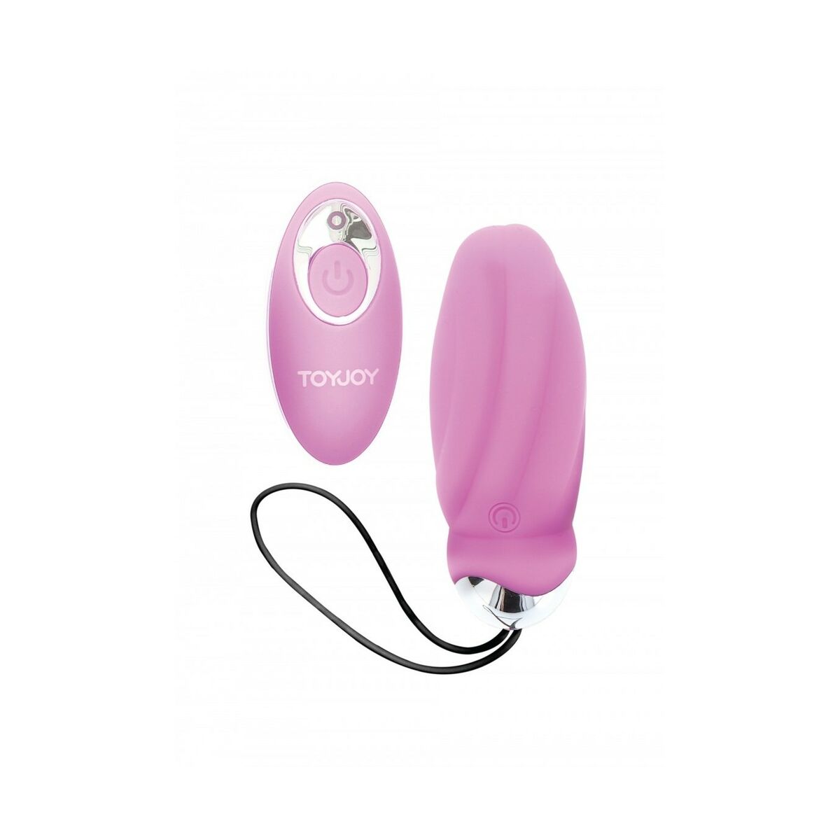 Ou Masturbator Toy Joy Roz, 3, roseregalo.com