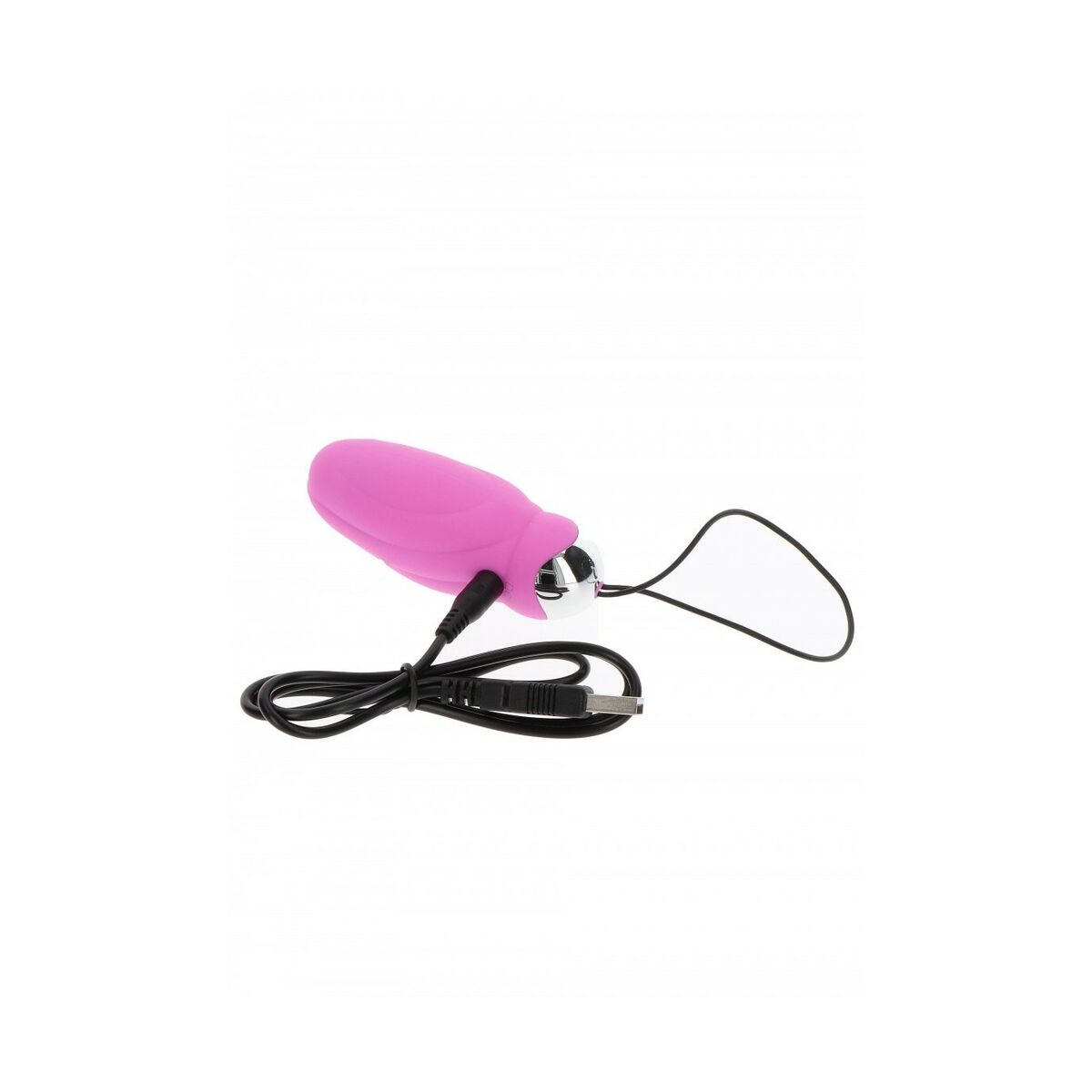 Ou Masturbator Toy Joy Roz, 4, roseregalo.com