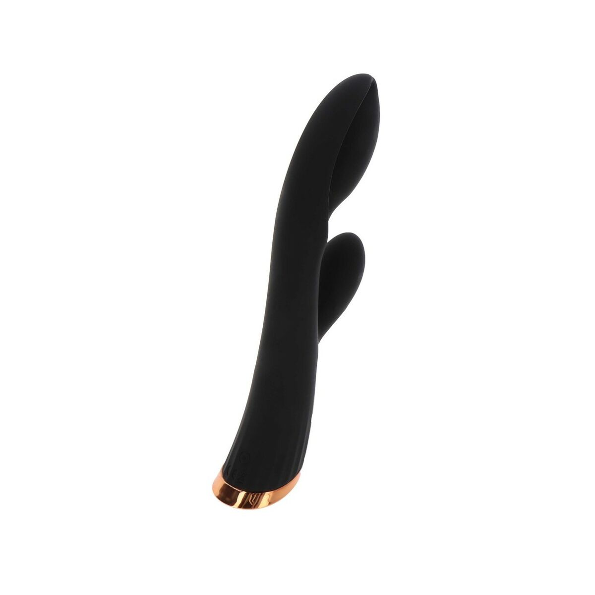 Vibrator Toy Joy, 2, roseregalo.com