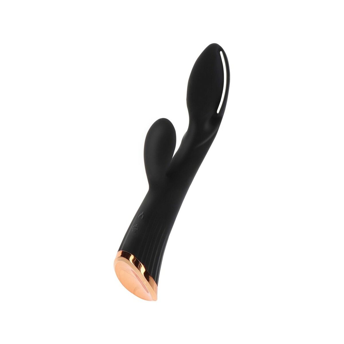 Vibrator Toy Joy, 4, roseregalo.com