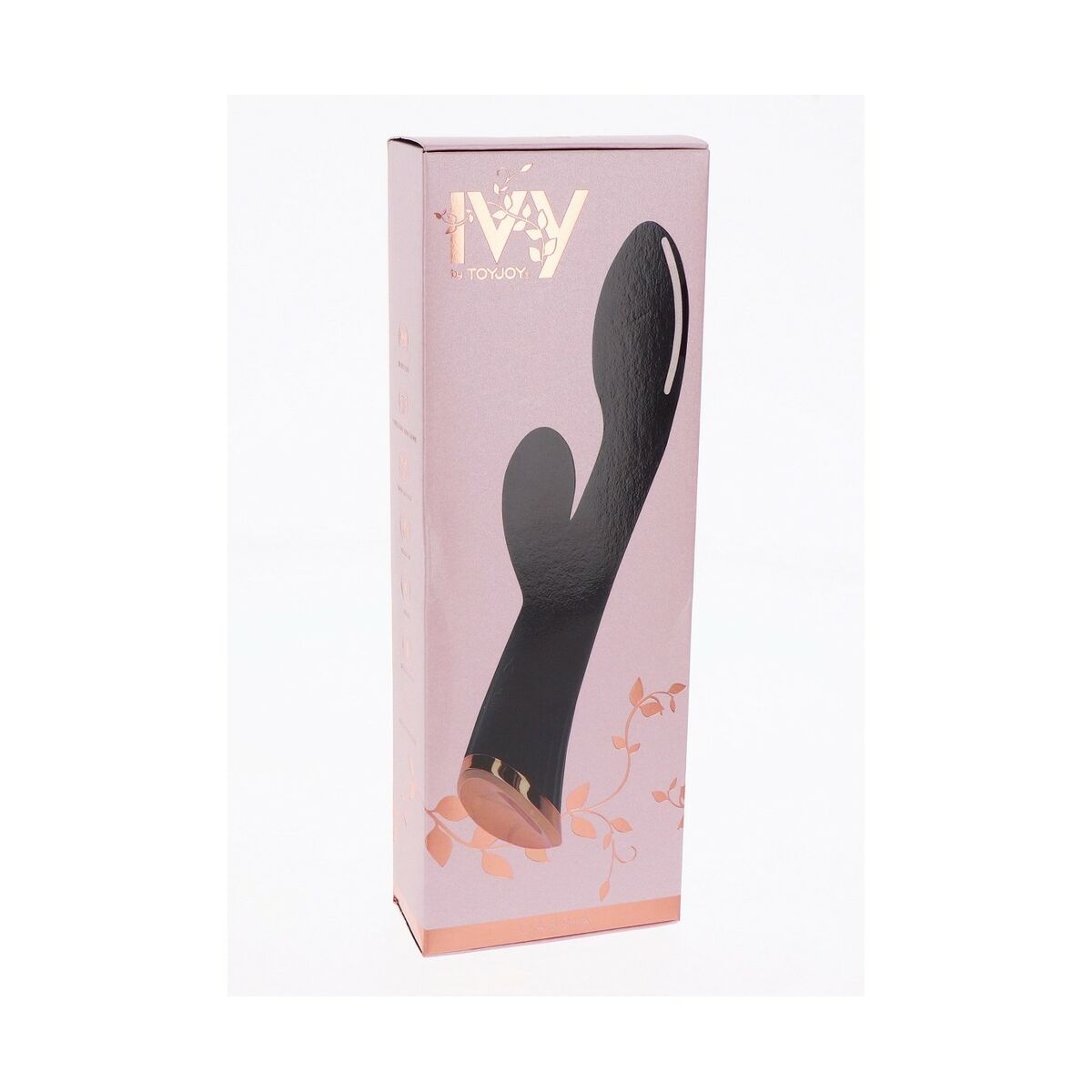 Vibrator Toy Joy, 5, roseregalo.com