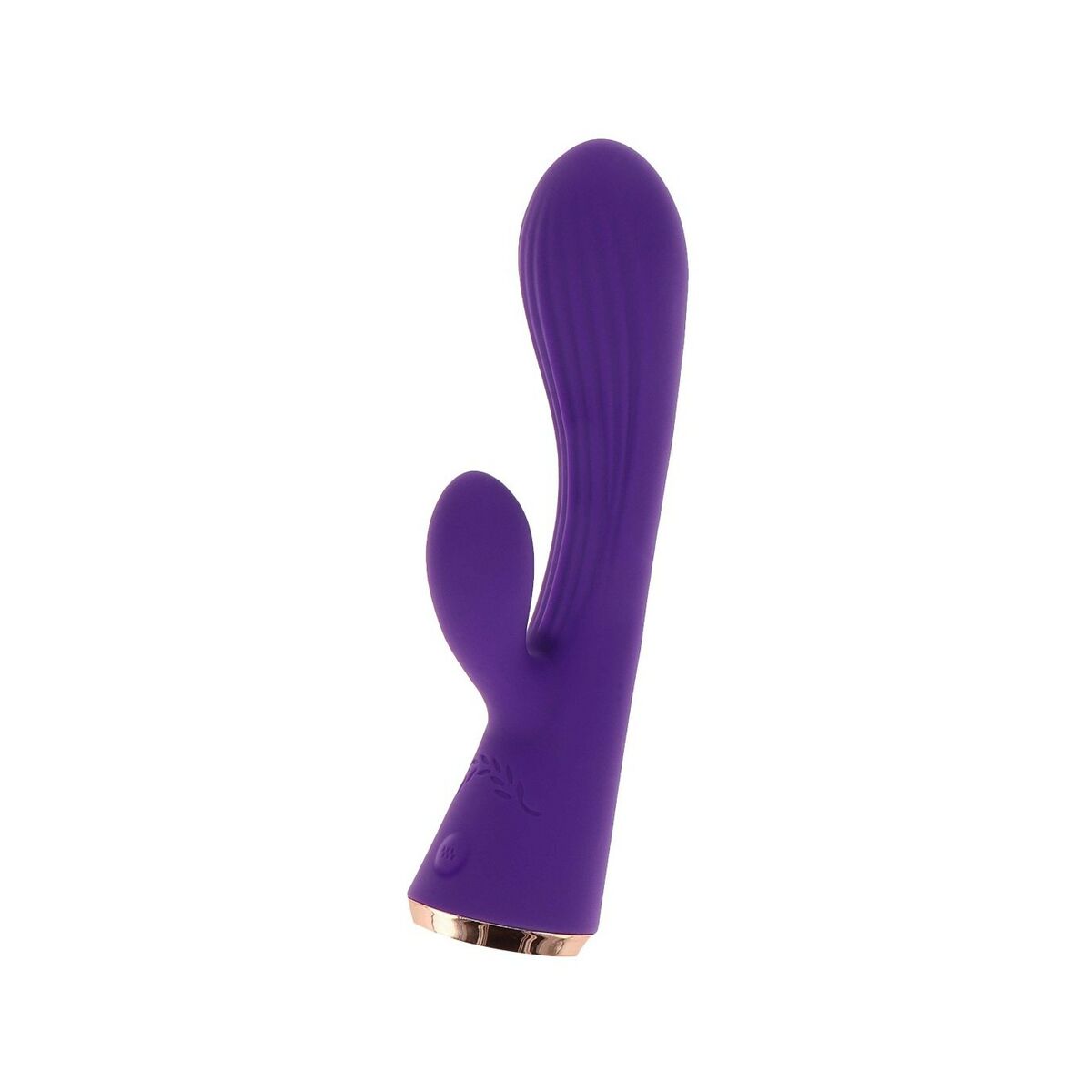 Vibrator Toy Joy, 1, roseregalo.com