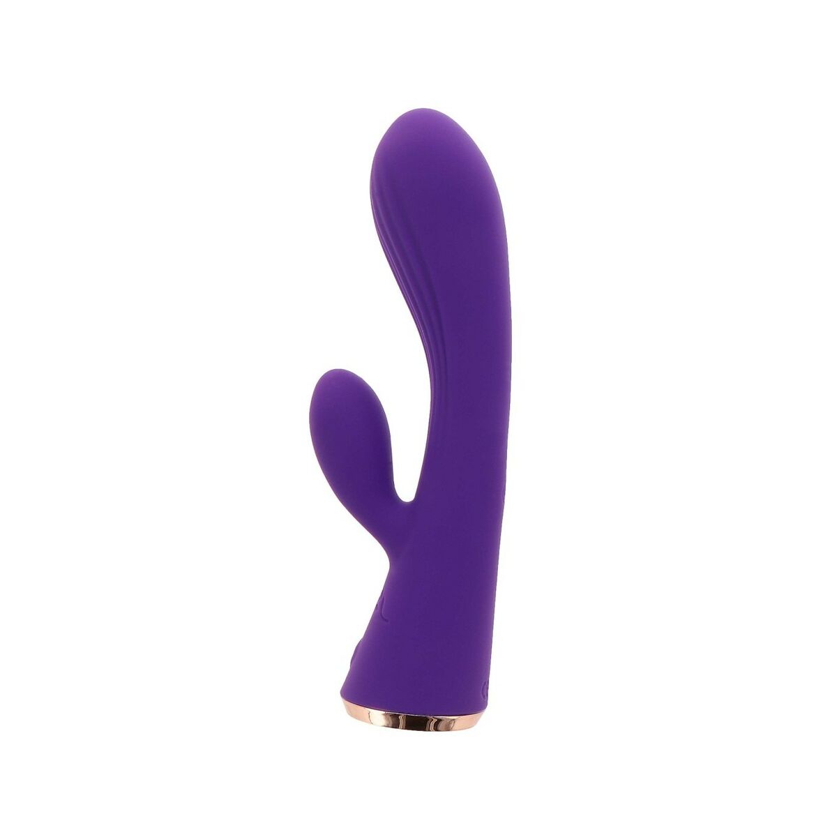 Vibrator Toy Joy, 2, roseregalo.com