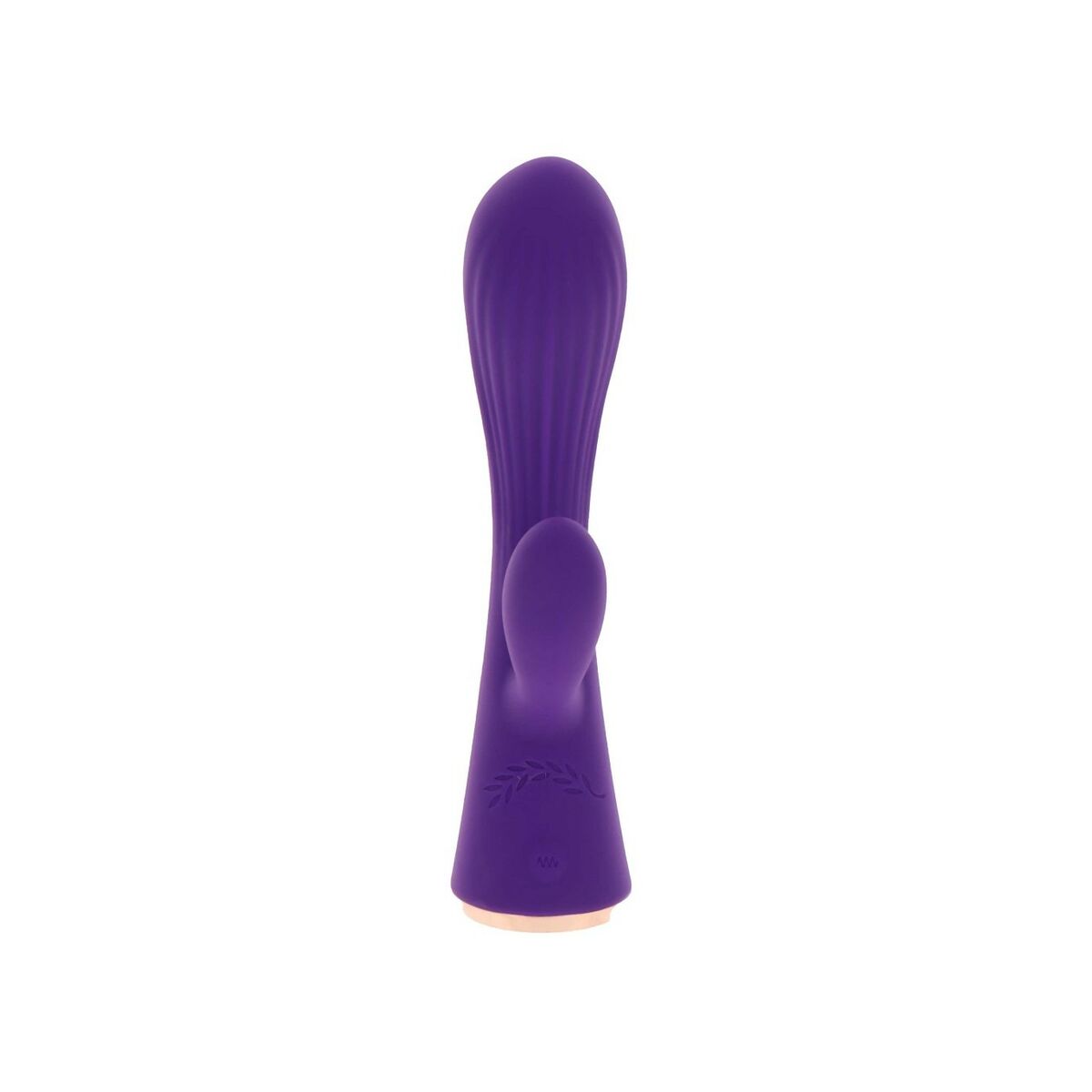 Vibrator Toy Joy, 3, roseregalo.com