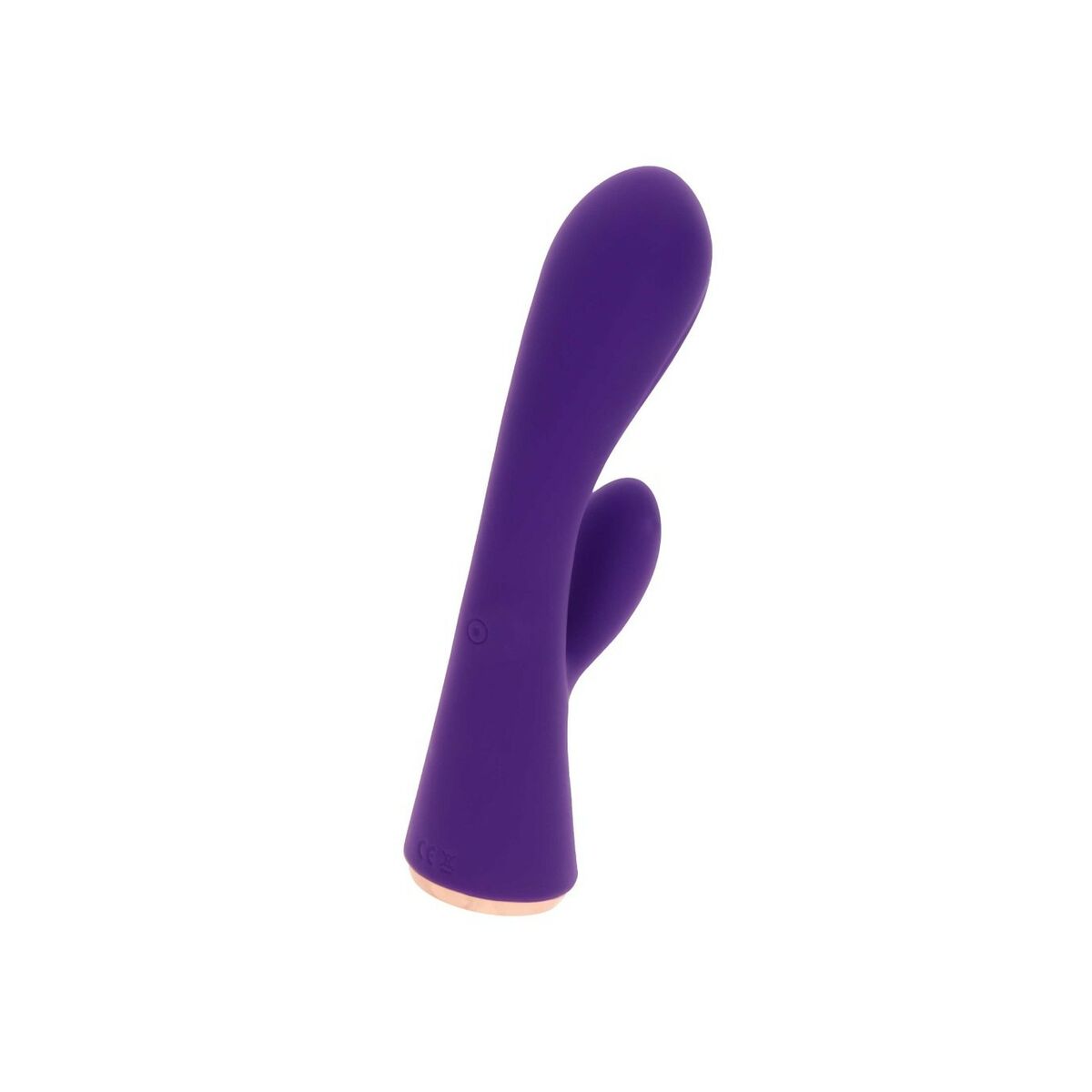 Vibrator Toy Joy, 4, roseregalo.com