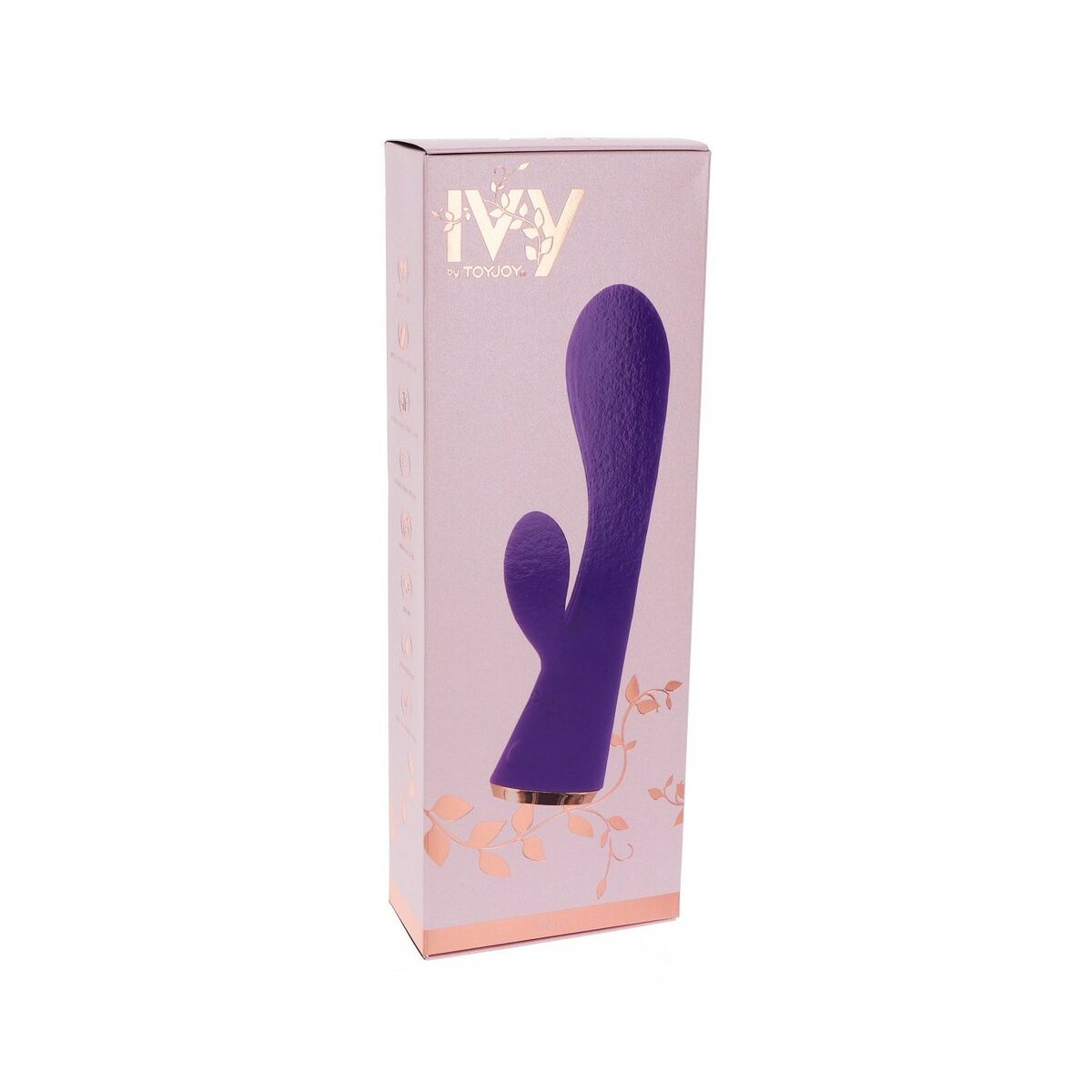 Vibrator Toy Joy, 5, roseregalo.com