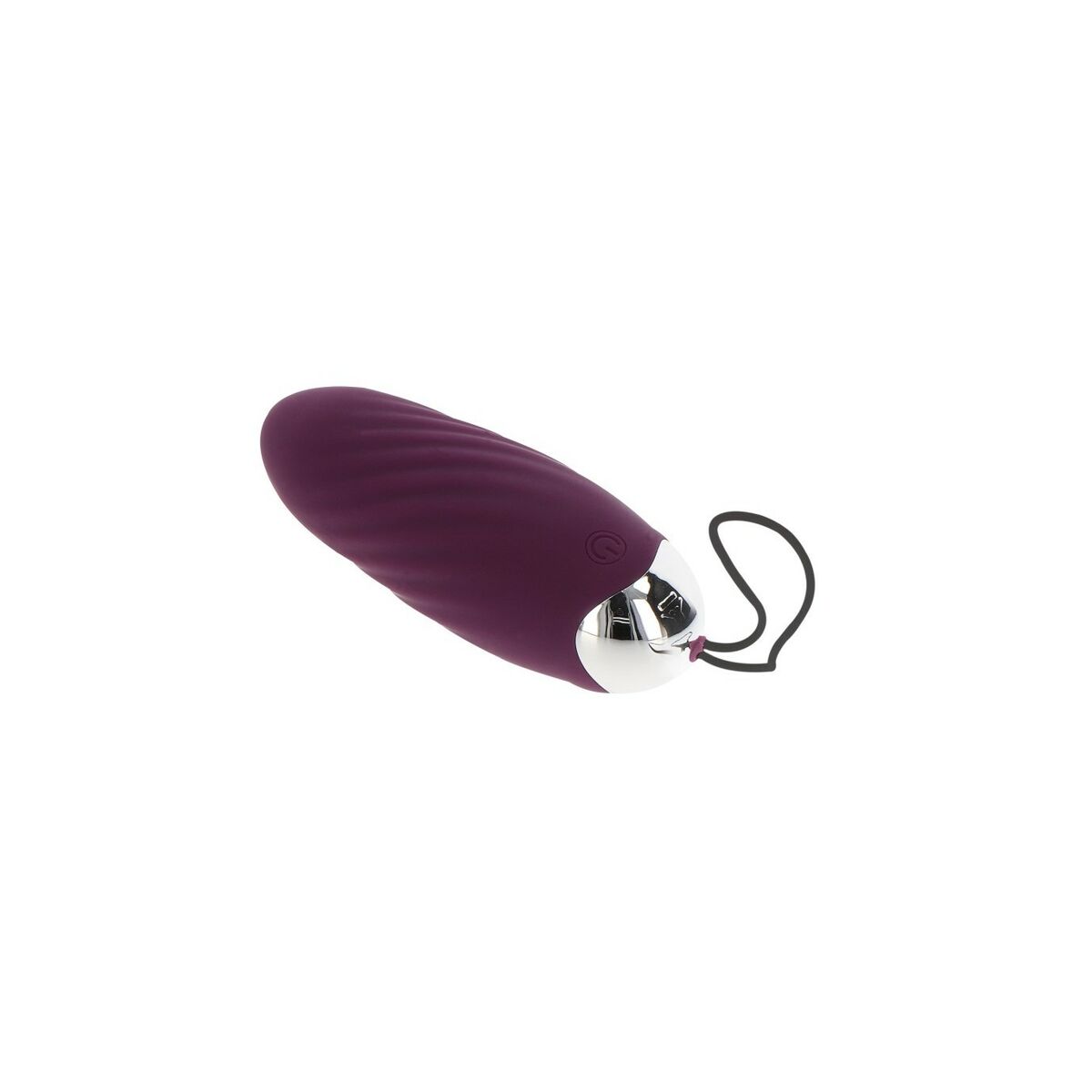 Vibrator Ou Toy Joy, 2, roseregalo.com