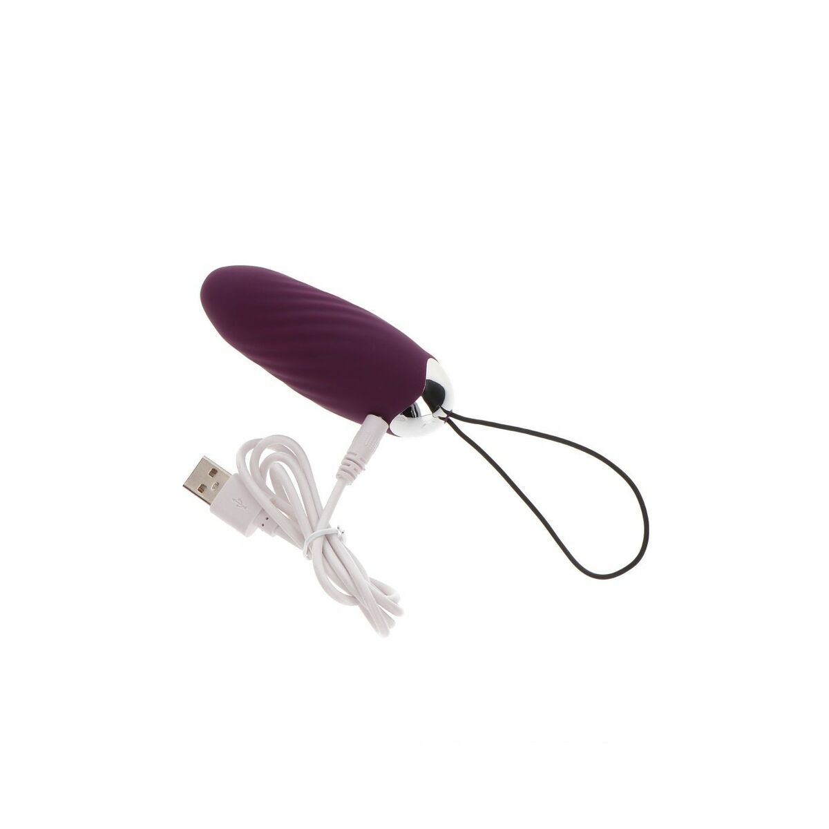 Vibrator Ou Toy Joy, 3, roseregalo.com