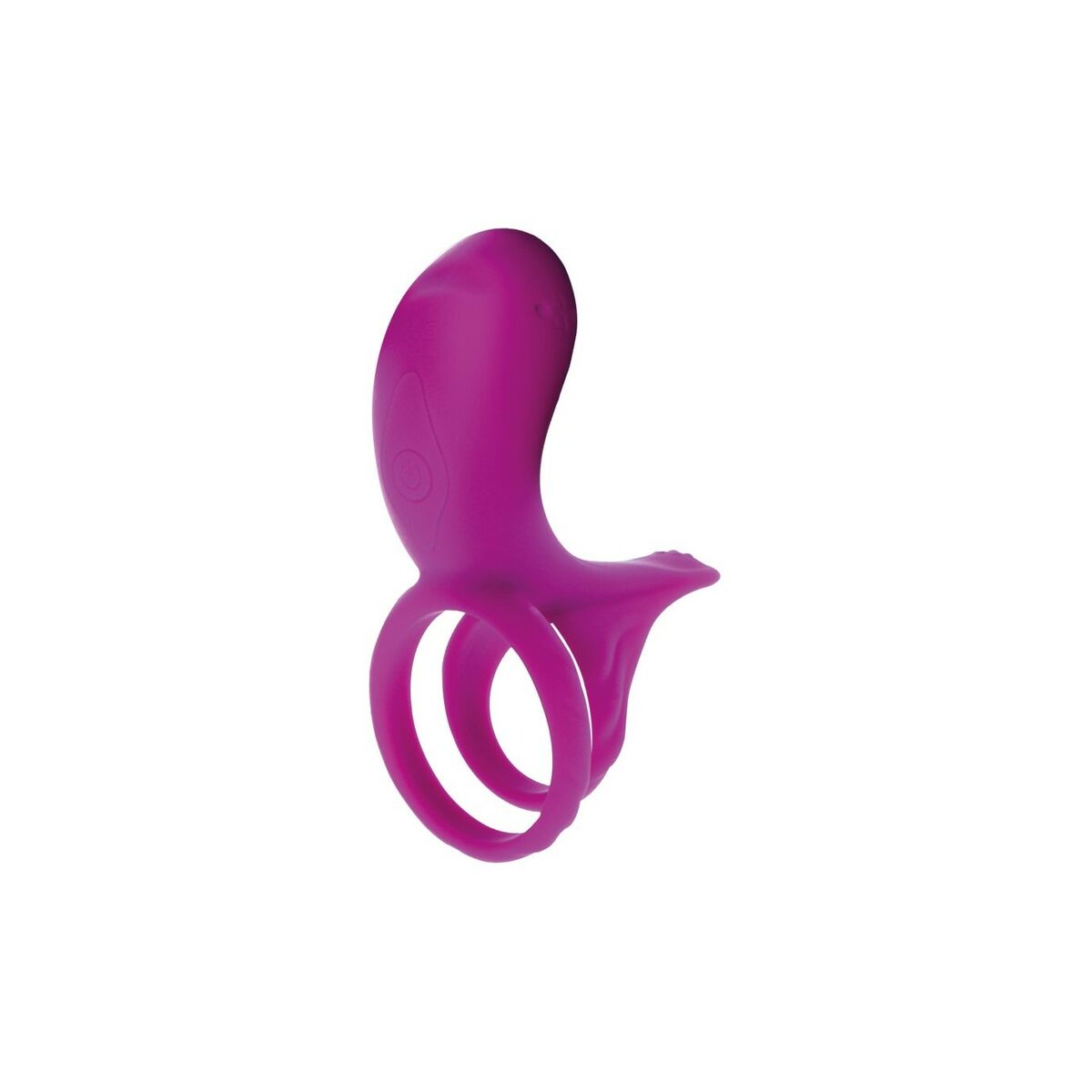 Vibrator Toy Joy, 1, roseregalo.com