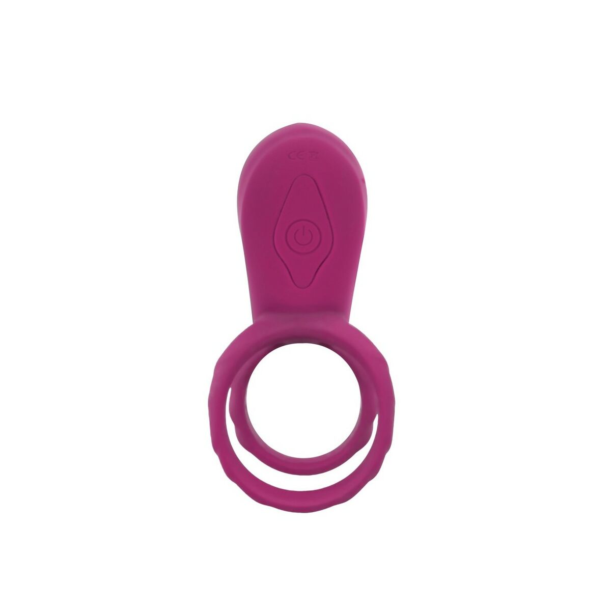 Vibrator Toy Joy, 3, roseregalo.com